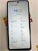 TECNO Pova Neo 3 4/128 890000613331 - фото 915564