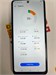 TECNO Pova Neo 3 4/128 890000613331 - фото 915565