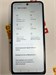 TECNO Pova Neo 3 4/128 890000613331 - фото 915566