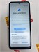 TECNO Pova Neo 3 4/128 890000613331 - фото 915567