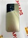 TECNO Pova Neo 3 4/128 890000613331 - фото 915568