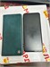 TECNO Pova Neo 3 4/128 890000613331 - фото 915569