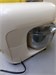 Кухонная машина Tefal Bake Essential QB160138 890000612905 - фото 915571
