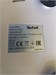 Кухонная машина Tefal Bake Essential QB160138 890000612905 - фото 915573
