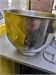 Кухонная машина Tefal Bake Essential QB160138 890000612905 - фото 915575