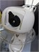 Кухонная машина Tefal Bake Essential QB160138 890000612905 - фото 915578