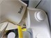 Кухонная машина Tefal Bake Essential QB160138 890000612905 - фото 915580