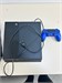Игровая приставка Sony Playstation 4 FAT (CUH-1008A) 890000612791 - фото 915585