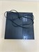 Игровая приставка Sony Playstation 4 FAT (CUH-1008A) 890000612791 - фото 915586