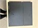 Игровая приставка Sony Playstation 4 FAT (CUH-1008A) 890000612791 - фото 915587
