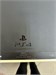 Игровая приставка Sony Playstation 4 FAT (CUH-1008A) 890000612791 - фото 915589