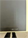 Игровая приставка Sony Playstation 4 FAT (CUH-1008A) 890000612791 - фото 915590
