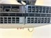 Игровая приставка Sony Playstation 4 FAT (CUH-1008A) 890000612791 - фото 915591