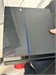 Игровая приставка Sony Playstation 4 FAT (CUH-1008A) 890000612791 - фото 915592