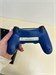Игровая приставка Sony Playstation 4 FAT (CUH-1008A) 890000612791 - фото 915593