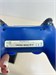 Игровая приставка Sony Playstation 4 FAT (CUH-1008A) 890000612791 - фото 915594