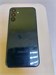 SAMSUNG Galaxy M15 6/128 890000613893 - фото 915602