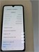 SAMSUNG Galaxy M15 6/128 890000613893 - фото 915603
