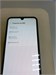 SAMSUNG Galaxy M15 6/128 890000613893 - фото 915605