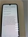 SAMSUNG Galaxy M15 6/128 890000613893 - фото 915606