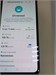 SAMSUNG Galaxy M15 6/128 890000613893 - фото 915607