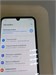SAMSUNG Galaxy M15 6/128 890000613893 - фото 915608