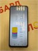 XIAOMI Redmi 14C 4/128 890000613179 - фото 915616