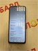 XIAOMI Redmi 14C 4/128 890000613179 - фото 915617
