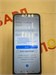 XIAOMI Redmi 14C 4/128 890000613179 - фото 915618