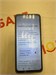 XIAOMI Redmi 14C 4/128 890000613179 - фото 915619