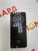 XIAOMI Redmi 14C 4/128 890000613179 - фото 915620