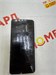 XIAOMI Redmi 14C 4/128 890000613179 - фото 915621