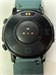 Смарт часы Kenshi C55A 890000599525 - фото 915627