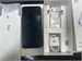 HUAWEI NOVA Y61 4/128 890000612807 - фото 915635