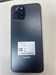 HUAWEI NOVA Y61 4/128 890000612807 - фото 915636