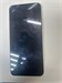 HUAWEI NOVA Y61 4/128 890000612807 - фото 915637