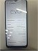 HUAWEI NOVA Y61 4/128 890000612807 - фото 915638