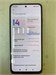 XIAOMI POCO M5S 6/128GB 890000613142 - фото 915644
