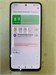 XIAOMI POCO M5S 6/128GB 890000613142 - фото 915646