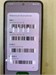XIAOMI POCO M5S 6/128GB 890000613142 - фото 915647