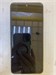 XIAOMI POCO M5S 6/128GB 890000613142 - фото 915648