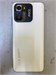 XIAOMI POCO M5S 6/128GB 890000613142 - фото 915649