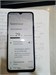 XIAOMI REDMI A3 3/64GB 890000592220 - фото 915650