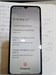 XIAOMI REDMI A3 3/64GB 890000592220 - фото 915651