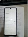 XIAOMI REDMI A3 3/64GB 890000592220 - фото 915652