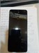 XIAOMI REDMI A3 3/64GB 890000592220 - фото 915653