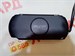 Игровая консоль Sony PSP-E1008 890000613106 - фото 915656