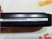Игровая консоль Sony PSP-E1008 890000613106 - фото 915658