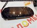 Игровая консоль Sony PSP-E1008 890000613106 - фото 915659