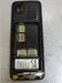 Itel it5626 890000613696 - фото 915662